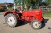 Gldner G25            (1745) 