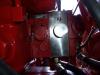 DW Hydrauliksteuerventil am G 35            (90) 
