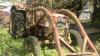 Projekt G 30 Bild 1            (7198) 