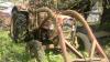 Projekt G 30 Bild 1            (7204) 