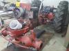 Restauration Gldner G40 AS            (8785) 