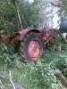 Projekt G 30 Bild 5            (7202) 