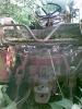 Projekt G 30 Bild 3            (7200) 