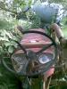 Projekt G 30 Bild 2            (7199) 