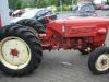 jotwe g30s2            (1449) 
