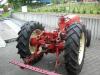 jotwe g30s3            (1450) 