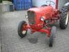 jotwe g30s4            (1451) 