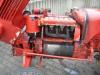 jotwe g30s 5            (1452) 