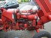jotwe g30s 6            (1453) 