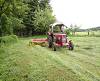 Mhen mit G 40            (4602) 