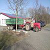 G40 und Kipper            (4162) 