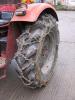 G35 mit Ketten            (1058) 