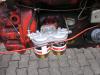 Dieselfilter Doppelfilter Diesel G35  1            (3823) 