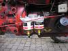 Dieselfilter Doppelfilter Diesel G35  2            (3824) 