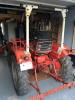Gldner G15 von hinten            (8745) 