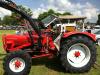 G75A            (5354) 