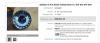 Traktormeter Preis            (3784) 