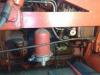 lfilter G40            (2455) 