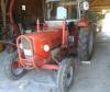 G 35 Bj 1967            (8756) 