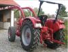 G40A            (2245) 