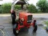 Gldner G 25 S            (6752) 