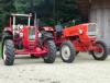 G45AS un G60S            (5815) 
