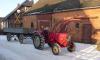 mit Maack 4Tonner            (1034) 