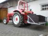 G 40 S            (1125) 