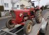 G40 s vor der Restauration            (9300) 