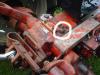 Gotland ZF Hydraulik            (5784) 