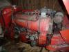 G45S Motor            (5251) 
