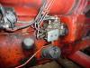 G45S Einspritzpumpe            (5252) 