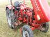 G30 mit Mhwerk            (8363) 