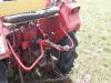 G30 Heck            (8364) 