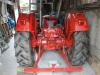 Gldner G 40 S unrestauriert            (4266) 