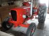 Gldner G 40 S unrestauriert            (4267) 