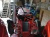 Gldner G 40 S unrestauriert            (4269) 