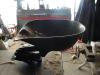 Gldner G 40 S            (4270) 