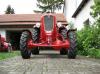 Gueldner_G40AS            (1289) 