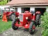 Gueldner_G40AS            (1290) 