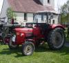 G35 S vor der Restaurierung            (7113) 