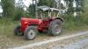 Gldner G50 Gotland Winter            (8477) 