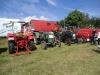 Gldner und Oldtimertreffen in Breitenberg 2011            (5661) 