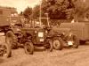 Gldner und Oldtimertreffen in Breitenberg 2011            (5671) 