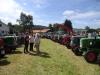 Gldner und Oldtimertreffen in Breitenberg 2011            (5674) 
