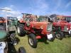 Gldner und Oldtimertreffen in Breitenberg 2011            (5677) 