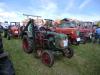 Gldner und Oldtimertreffen in Breitenberg 2011            (5678) 