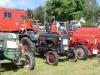 Gldner und Oldtimertreffen in Breitenberg 2011            (5663) 