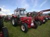Gldner und Oldtimertreffen in Breitenberg 2011            (5680) 