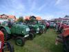 Gldner und Oldtimertreffen in Breitenberg 2011            (5711) 
